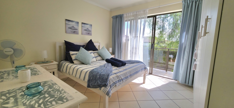2 Bedroom Property for Sale in Hartenbos Central Western Cape